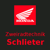 Logo von Zweiradtechnik Jörg Schlieter